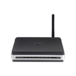 D-Link DIR-300